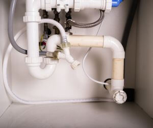 About Sewer Line Pros Hackensack, MN